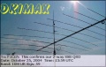TF1CGM48342.jpg